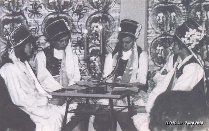 25 Teatr poezji.jpg